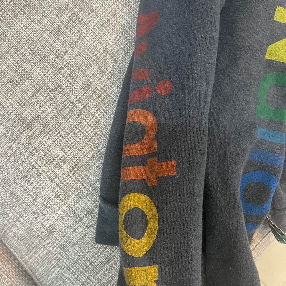 Used like new condition - Picture 3 of 5